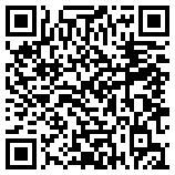 QR Code for Diamond Mold in Salt Lake City, UT 84115