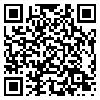 QR Code for West Valley City of Police Department To Have an Officer Respond in Salt Lake City, UT 84118