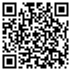 QR Code for Directv in Monument Valley, UT 84536