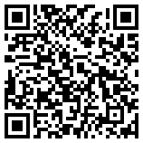 QR Code for Dish Network in Sandy, UT 84094