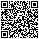 QR Code for Dish Network in Ogden, UT 84405