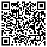QR Code for DISH Network in Dammeron Valley, UT 84783