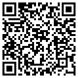 QR Code for Distinctive Software Systems in South Jordan, UT 84095