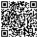 QR Code for Dollar Tree in Salt Lake City, UT 84117