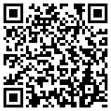 QR Code for Douglas Models in Salt Lake City, UT 84109