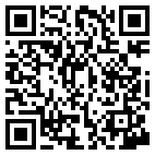 QR Code for Duncan Lighting in Bountiful, UT 84010