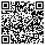 QR Code for Easy Street in Park City, UT 84060