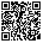 QR Code for Eks Storage in Logan, UT 84321