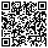 QR Code for Emery Telcom in Price, UT 84501