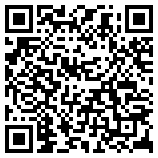 QR Code for Epic Motorsports in Saint George, UT 84770