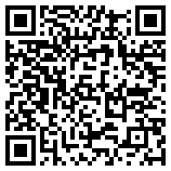 QR Code for Equity Advantage Group lc in Sandy, UT 84093