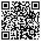 QR Code for Fairway Cafe in Salt Lake City, UT 84107