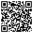 QR Code for Fedex in Layton, UT 84041