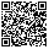 QR Code for Firstmed in Bountiful, UT 84010