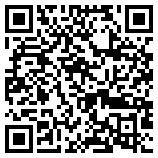 QR Code for Flight Boutique in Park City, UT 84060