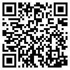 QR Code for Foley Robert L in Vernal, UT 84078