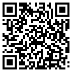 QR Code for For My Nails in SALT LAKE CITY, UT 84121