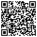 QR Code for Abco Enterprises in Ogden, UT 84404