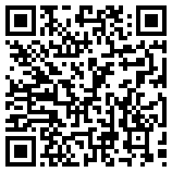 QR Code for Glass Masters in Layton, UT 84041