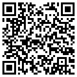 QR Code for Godfather's Pizza in Salt Lake City, UT 84101