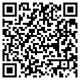 QR Code for Grease Monkey in Pleasant Grove, UT 84062