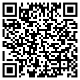QR Code for Great Harvest Bread in Ogden, UT 84403