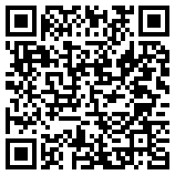 QR Code for Greek Exrpress Yannis in Salt Lake City, UT 84106