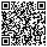 QR Code for H&R Block in West Jordan, UT 84084