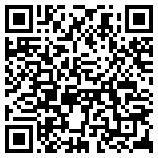 QR Code for Hansen Lumber Company in Fairview, UT 84629