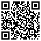 QR Code for Holiday in SALT LAKE CITY, UT 84123