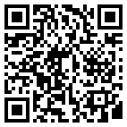 QR Code for E Holt Todd Cpa in Delta, UT 84624