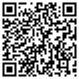QR Code for HoneyDo Services in Riverdale, UT 84405