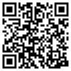 QR Code for H & R Block in Provo, UT 84604