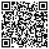 QR Code for Summit Family Chiropractic & Wellness in Draper, UT 84020