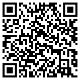 QR Code for Take A Break Spas & Billiards Springville in Springville, UT, UT 84663