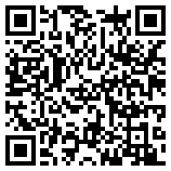 QR Code for Huntsman Ag Service in Enterprise, UT 84725