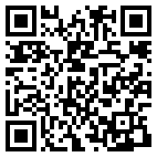 QR Code for I4 Solutions in Woods Cross, UT 84087