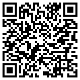 QR Code for Ibc Advanced Technologies in American Fork, UT 84003