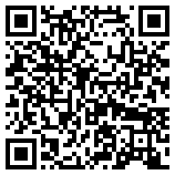 QR Code for Imagination Station in Kaysville, UT 84037