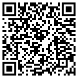 QR Code for Intermountain Allergy Clinic in Ogden, UT 84403