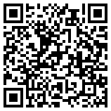QR Code for Intermountain Evaluation Services in Salt Lake City, UT 84102
