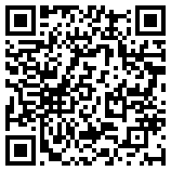 QR Code for Intermountain Gunsmithing in Smithfield, UT 84335