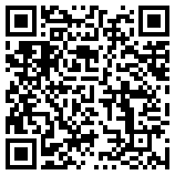 QR Code for Jody Smith Construction Inc - Jody in Vernal, UT 84078