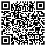 QR Code for Jorges Mechanics in Ogden, UT 84404