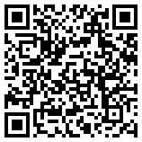 QR Code for Layton Visual Center in Layton, UT 84041