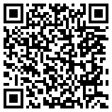 QR Code for Local Locksmith Echo in Echo, UT 84024