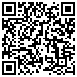 QR Code for Maverik Country Store in Cedar City, UT 84720