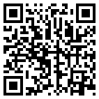 QR Code for Maverik in Washington, UT 84780