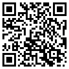 QR Code for Microtouch in Salt Lake City, UT 84115