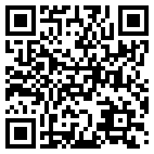 QR Code for Midas in Salt Lake City, UT 84106